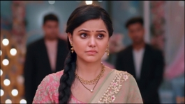 Saru - 17th July 2025